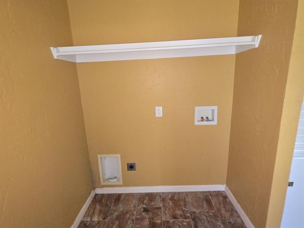 Dragoo Add - Residential