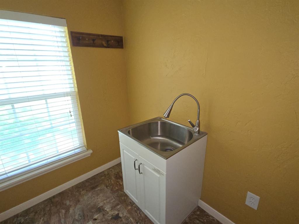 Dragoo Add - Residential