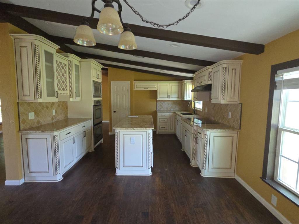 Dragoo Add - Residential