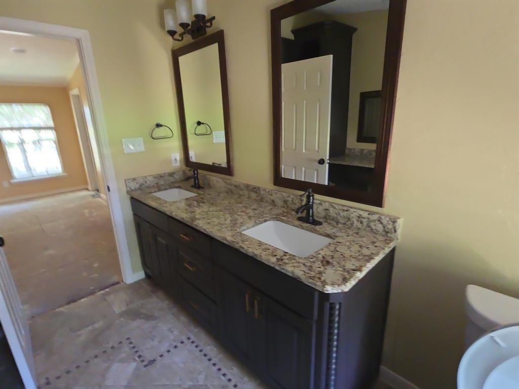 Dragoo Add - Residential