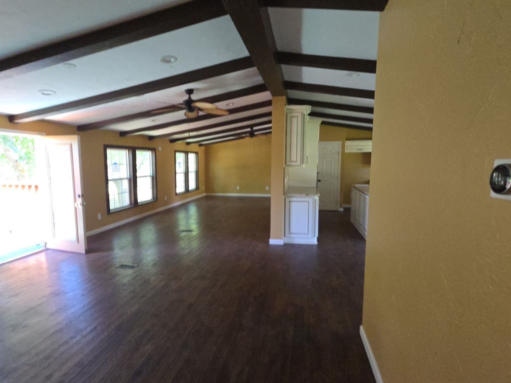 Dragoo Add - Residential