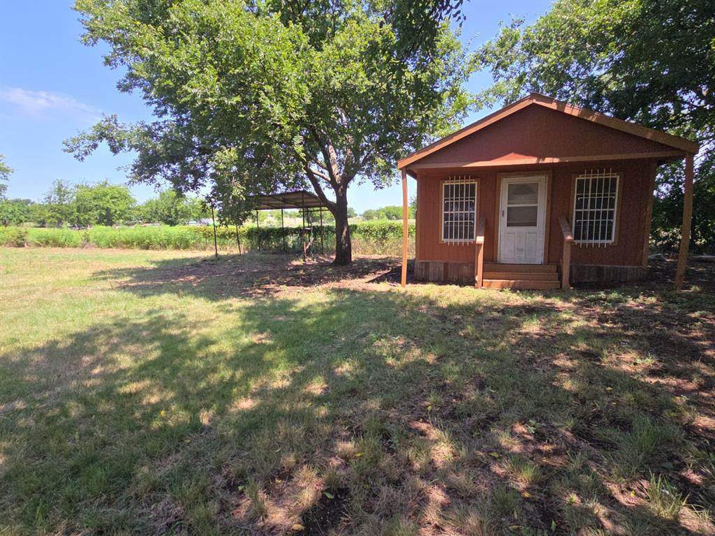 Dragoo Add - Residential