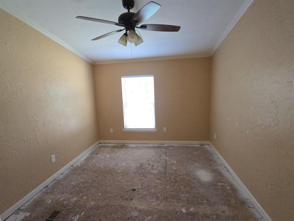 Dragoo Add - Residential