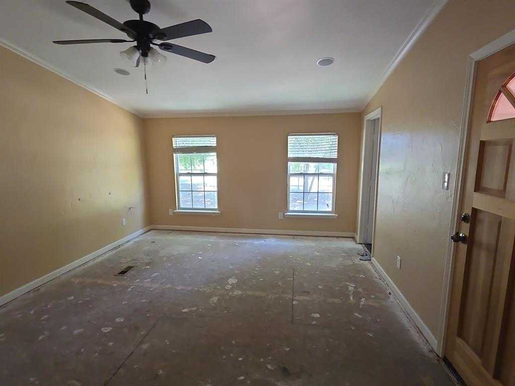 Dragoo Add - Residential