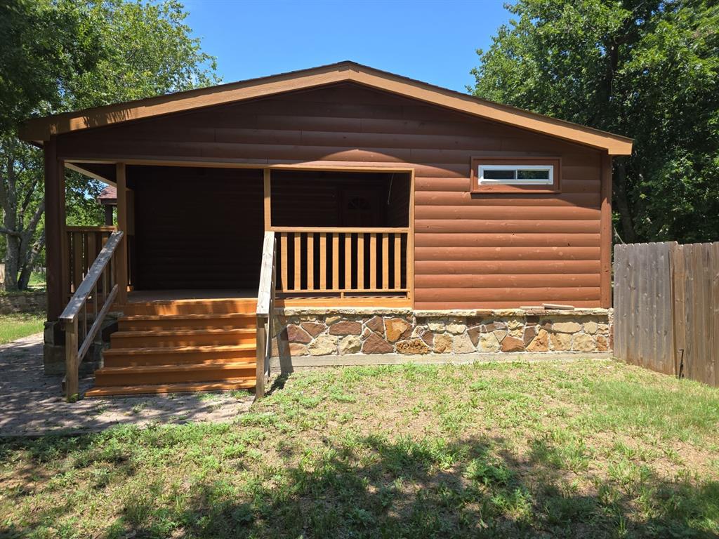 7728 County Road 915