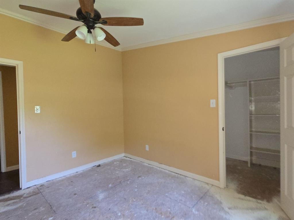 Dragoo Add - Residential