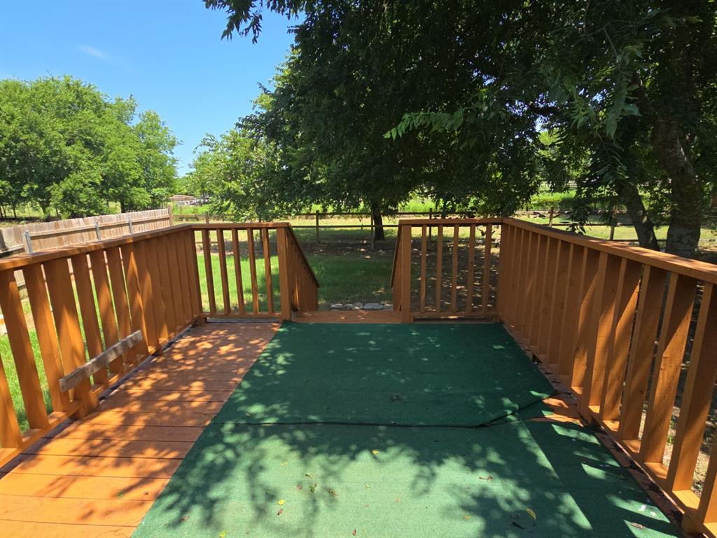 Dragoo Add - Residential