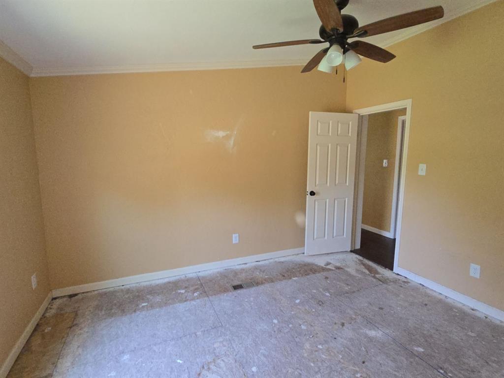 Dragoo Add - Residential