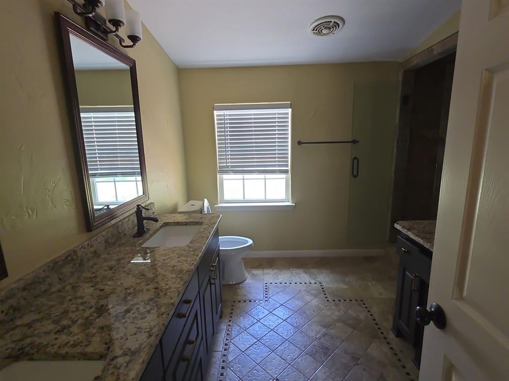 Dragoo Add - Residential