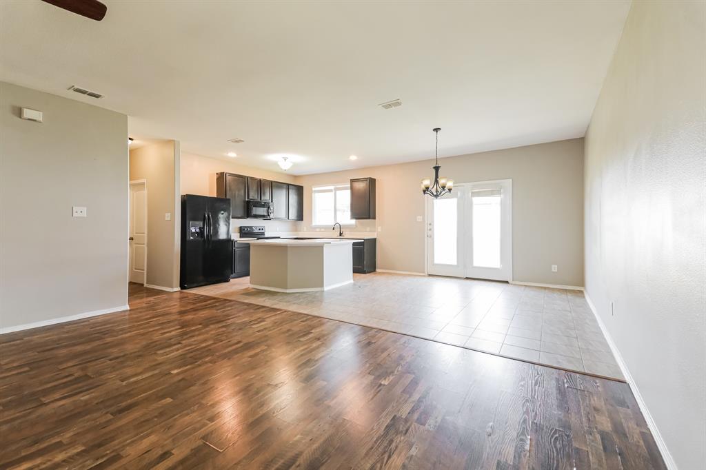 9109 Cranston Court