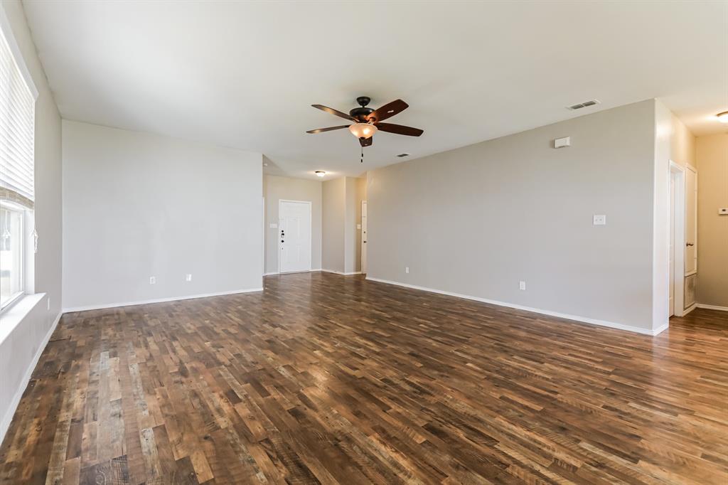 9109 Cranston Court