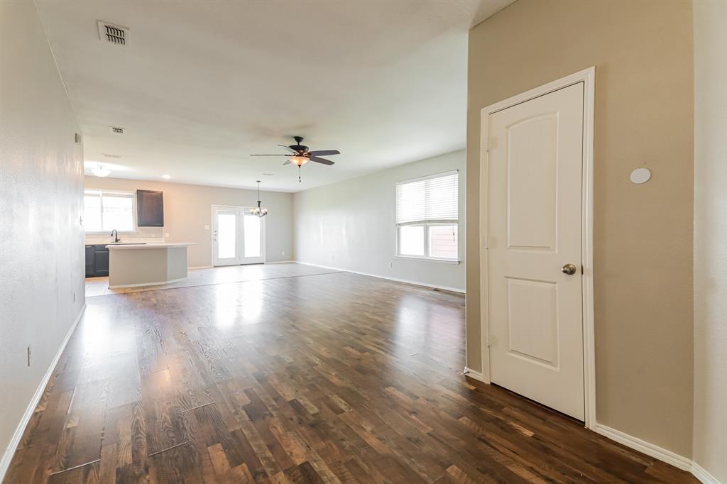 9109 Cranston Court