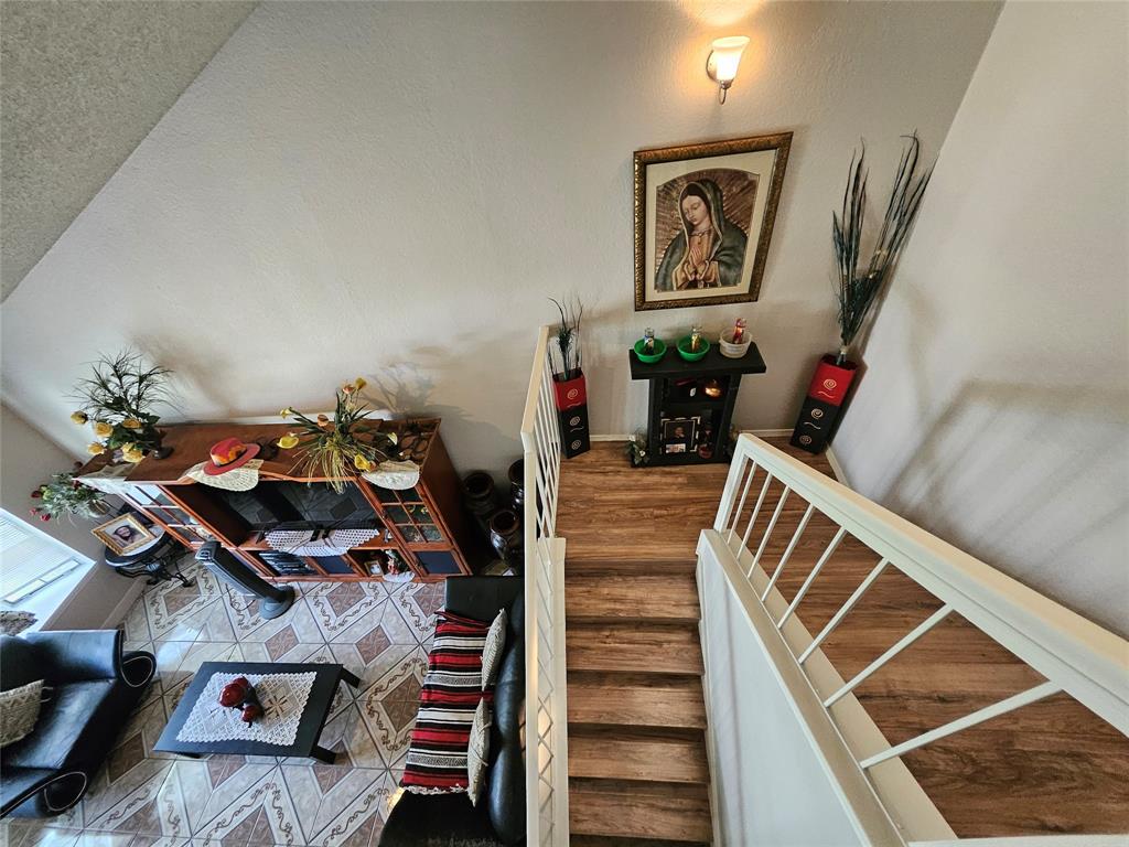 Nantucket Village - Residential