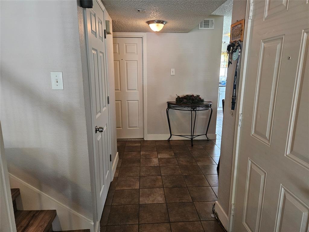 Nantucket Village - Residential