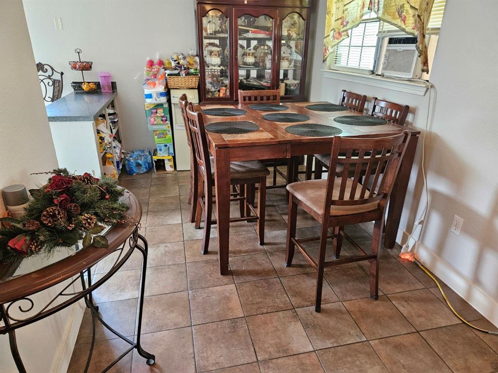 Nantucket Village - Residential