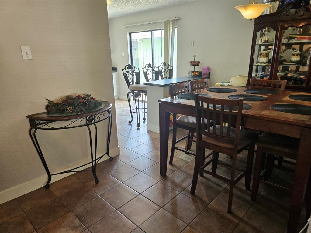 Nantucket Village - Residential