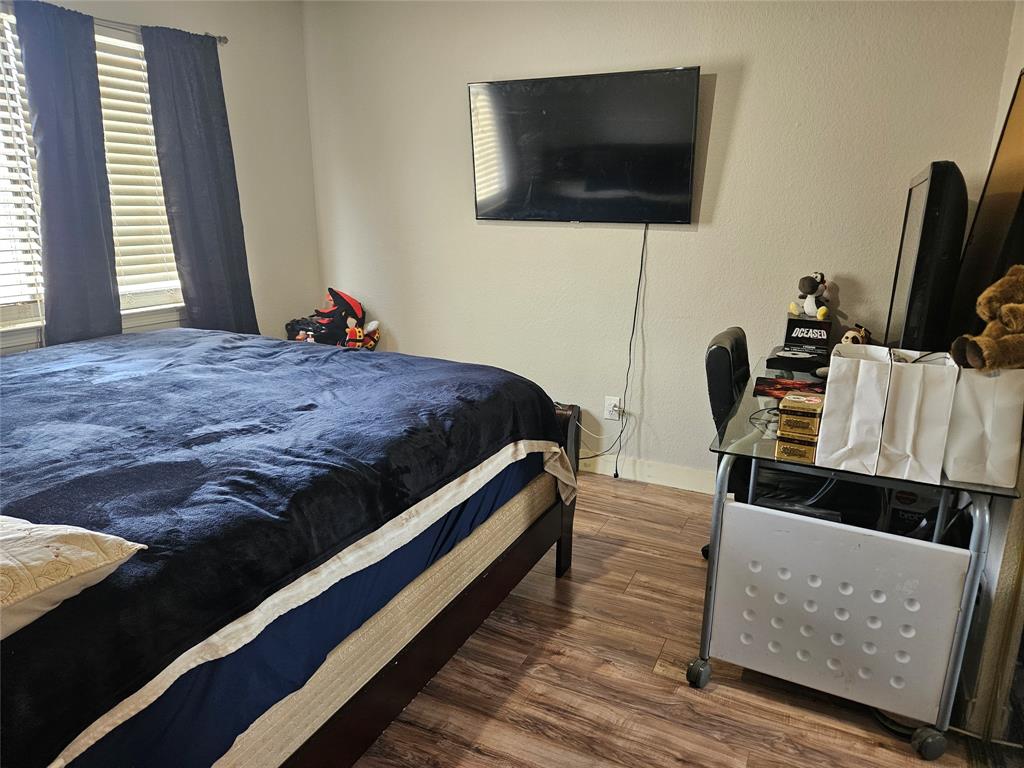 Nantucket Village - Residential