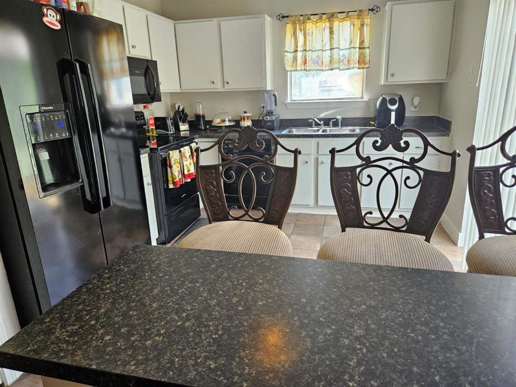 Nantucket Village - Residential