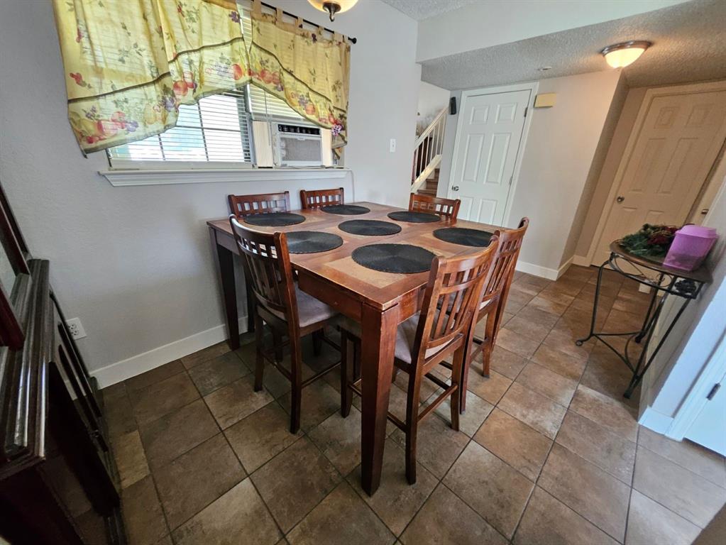 Nantucket Village - Residential