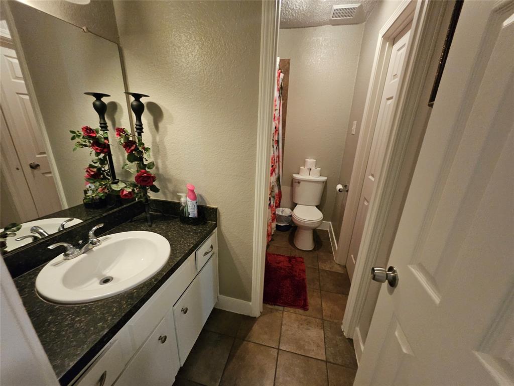 Nantucket Village - Residential