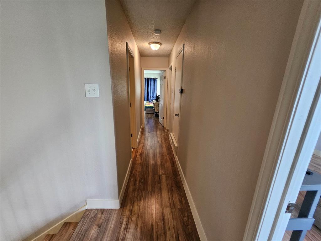 Nantucket Village - Residential