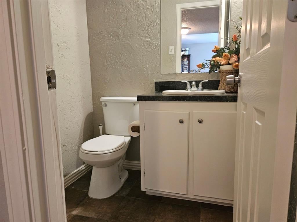 Nantucket Village - Residential