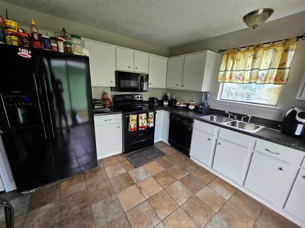 Nantucket Village - Residential