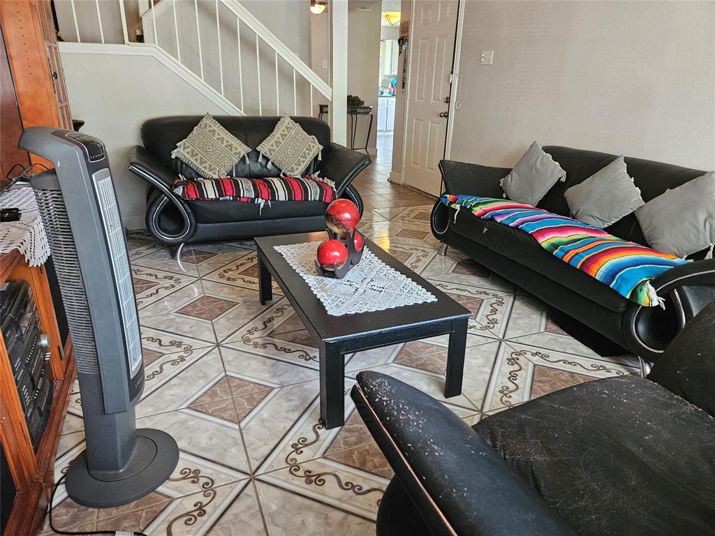 Nantucket Village - Residential