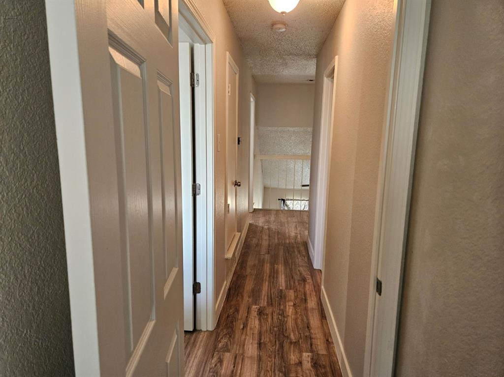 Nantucket Village - Residential