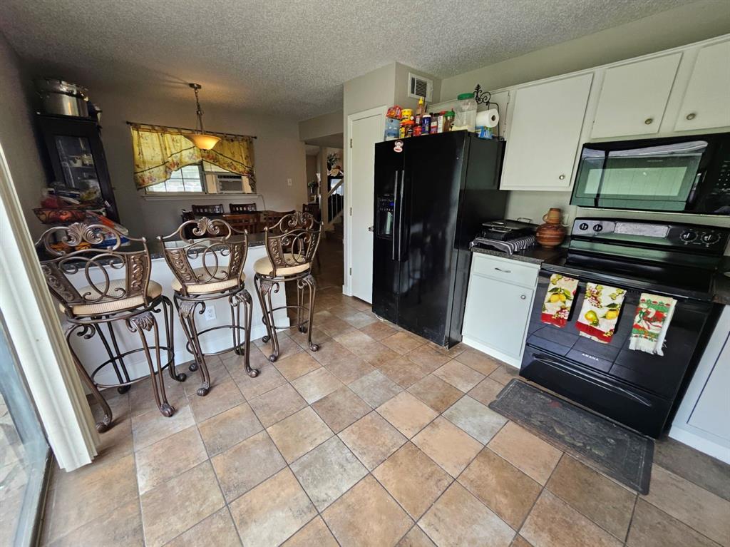 Nantucket Village - Residential