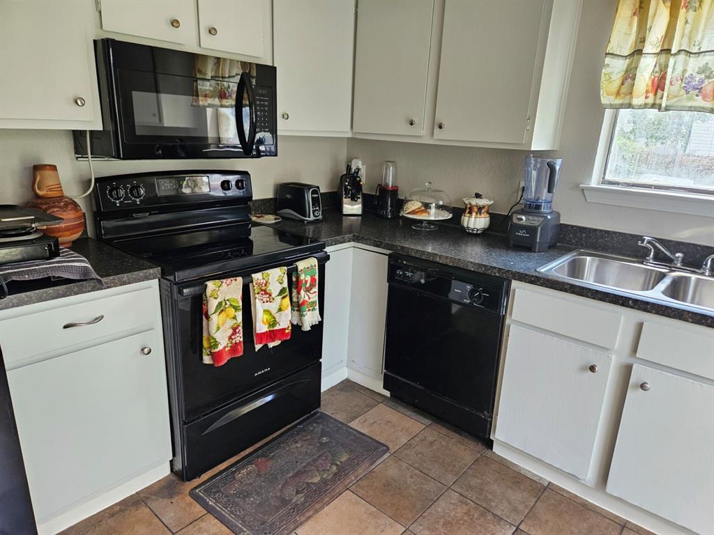 Nantucket Village - Residential