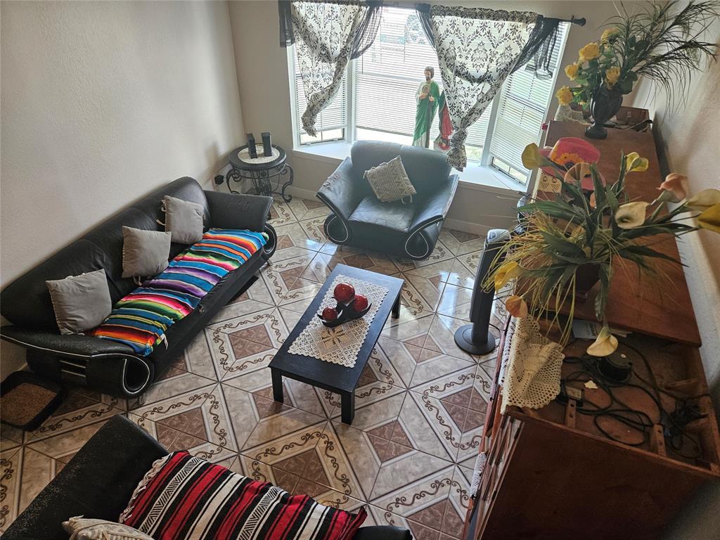 Nantucket Village - Residential