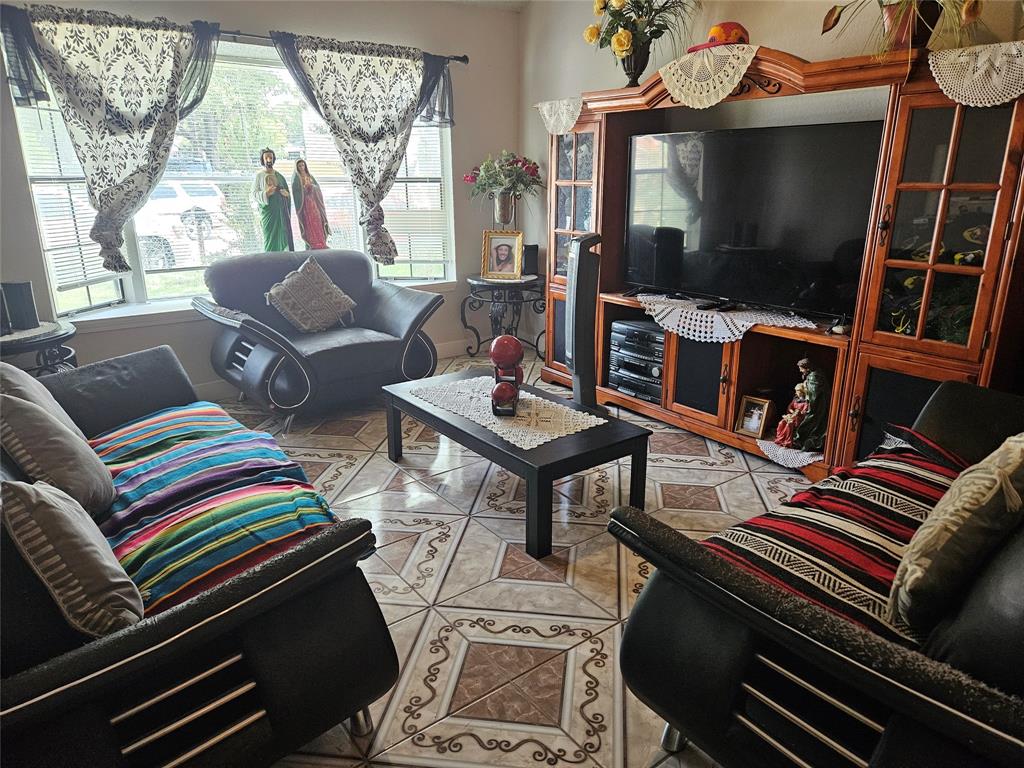 Nantucket Village - Residential