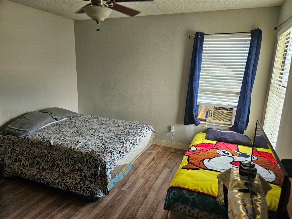 Nantucket Village - Residential