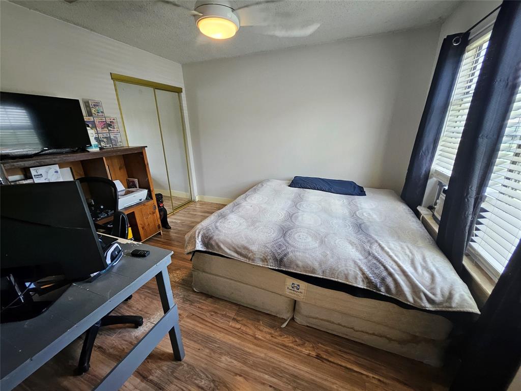 Nantucket Village - Residential