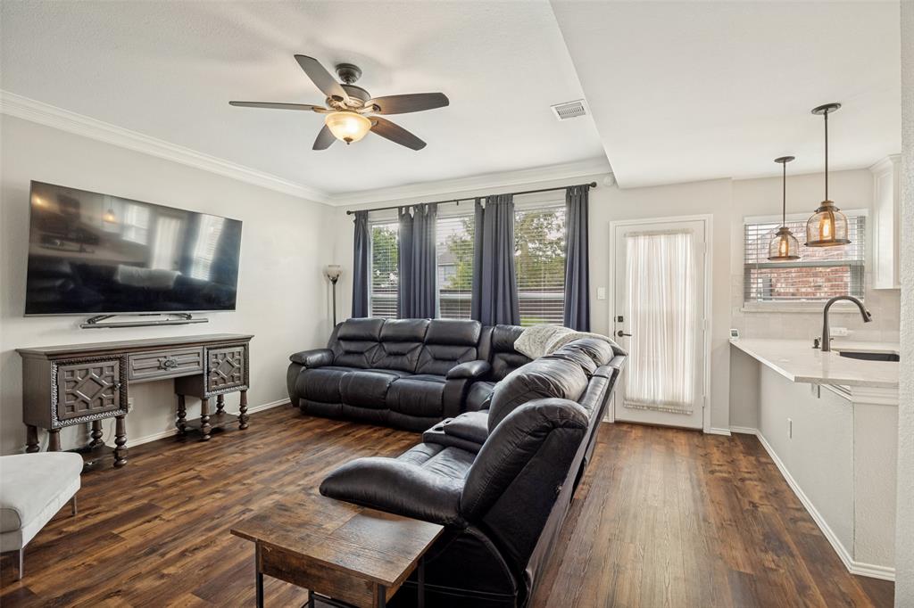 1008 Providence Drive