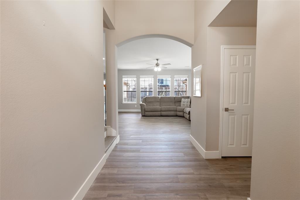204 Village Trail