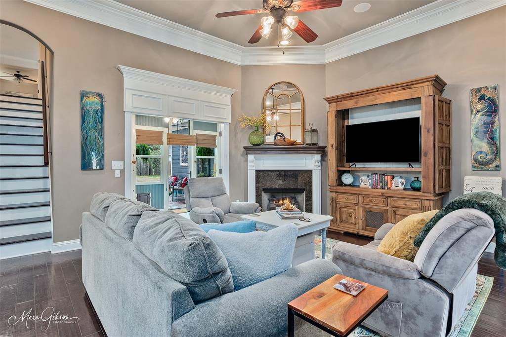 The Haven - Residential