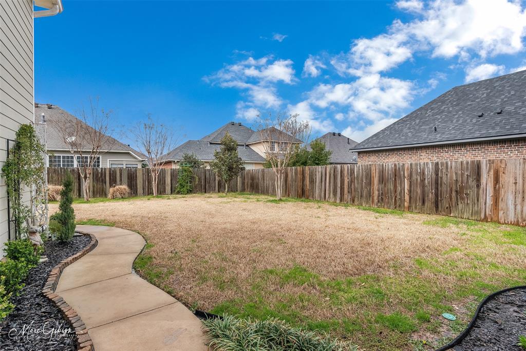 The Haven - Residential