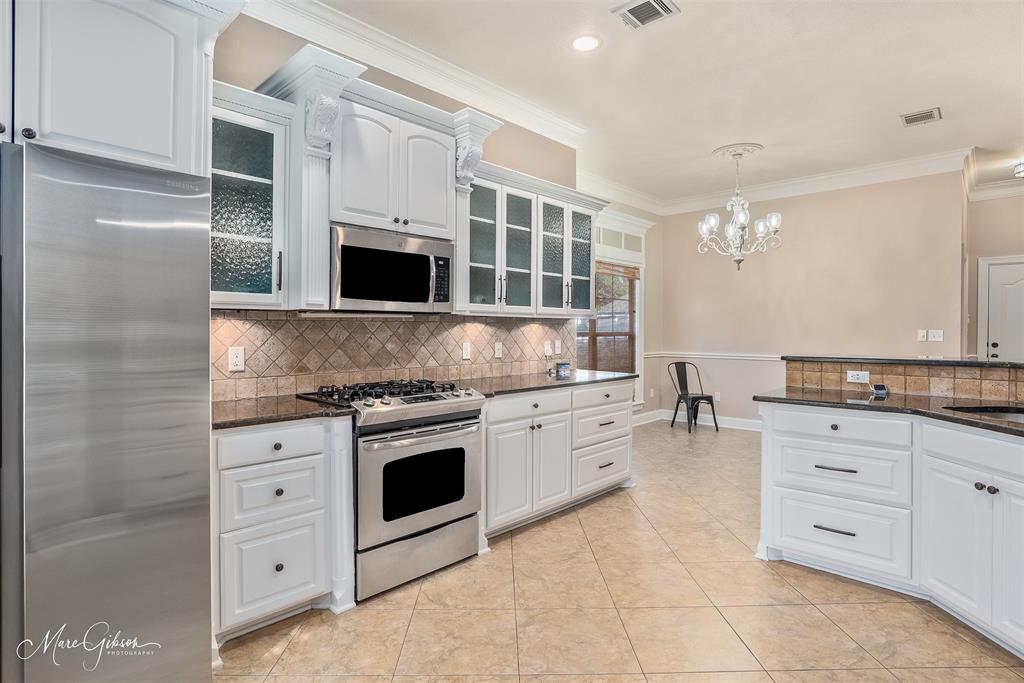 The Haven - Residential