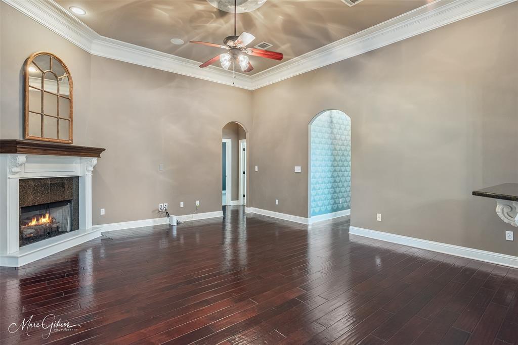 The Haven - Residential