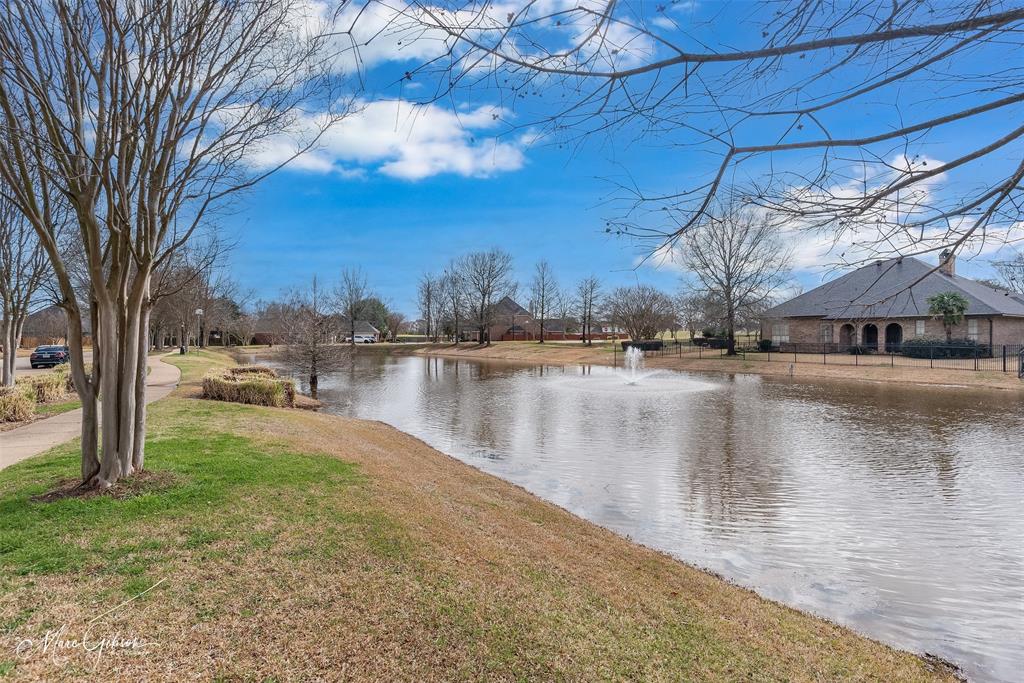 The Haven - Residential