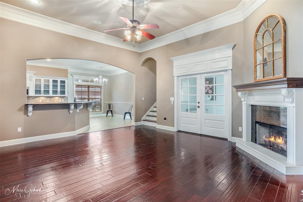 The Haven - Residential