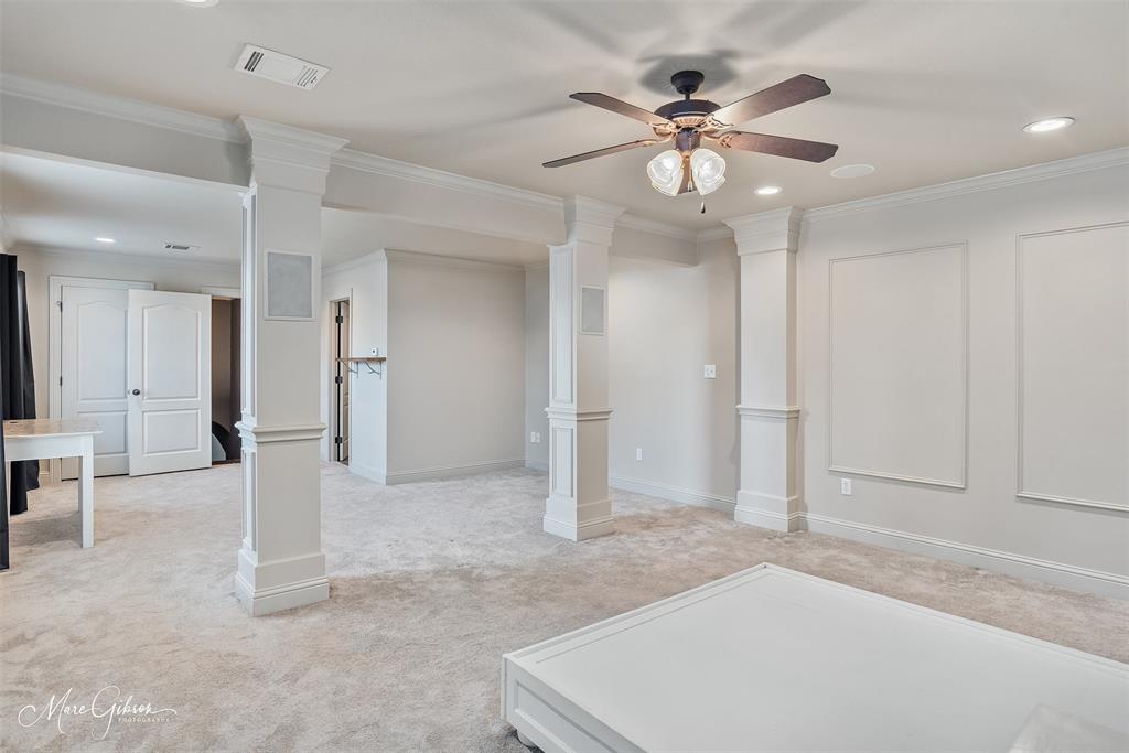 The Haven - Residential