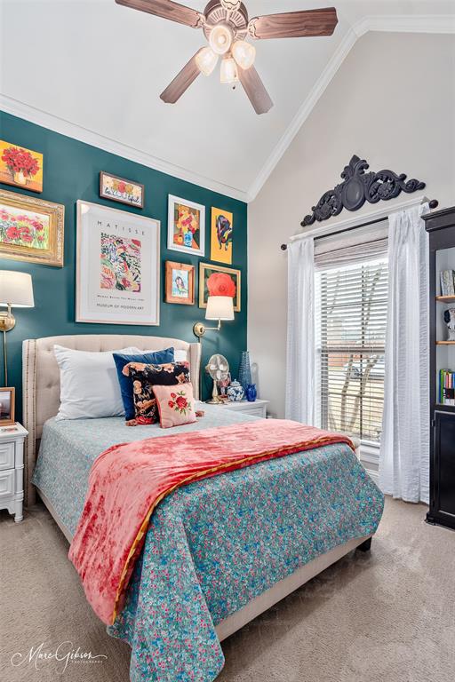 The Haven - Residential