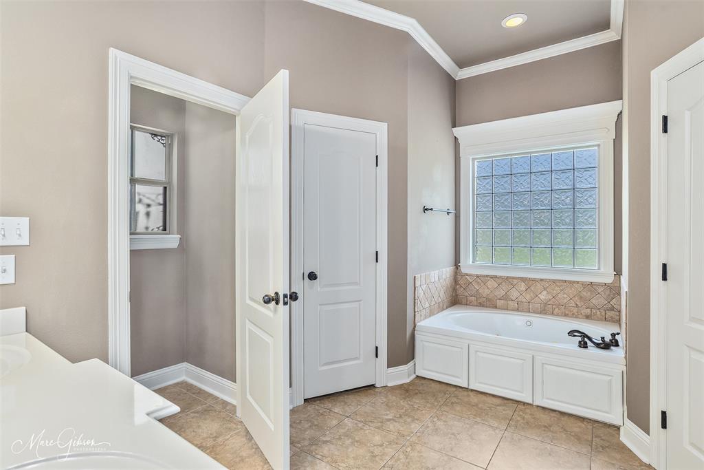 The Haven - Residential