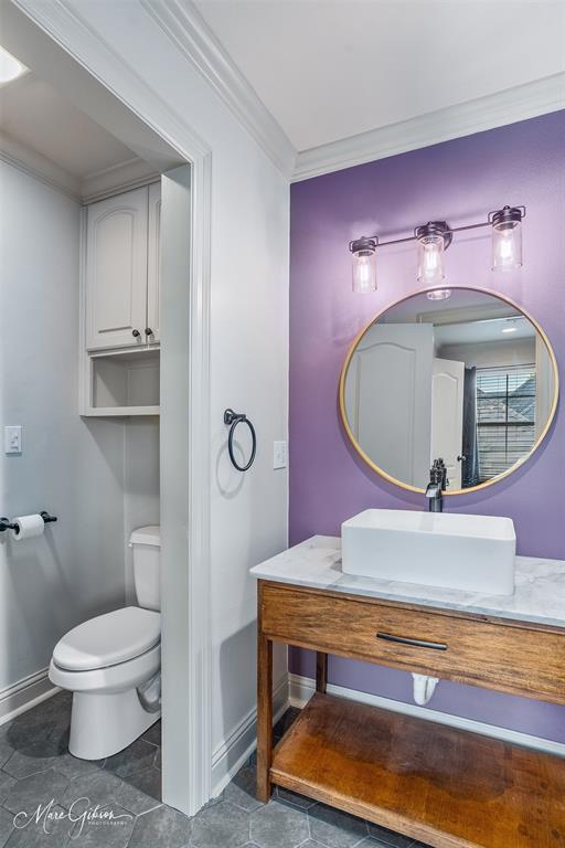 The Haven - Residential