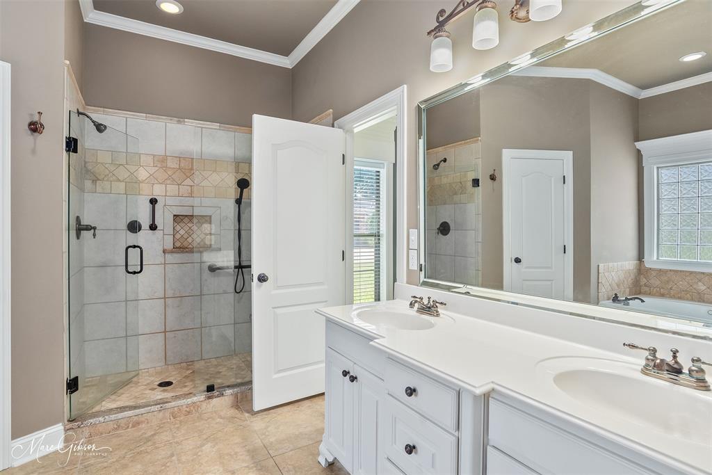 The Haven - Residential