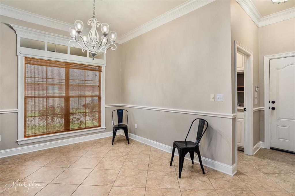 The Haven - Residential