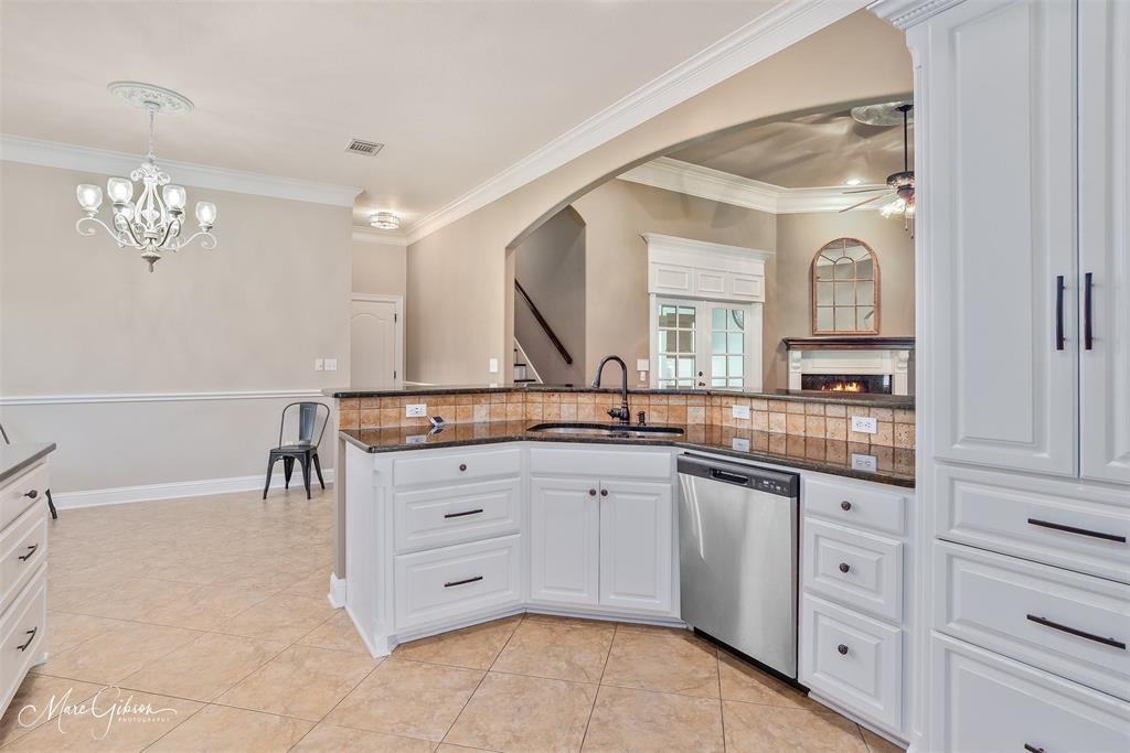 The Haven - Residential